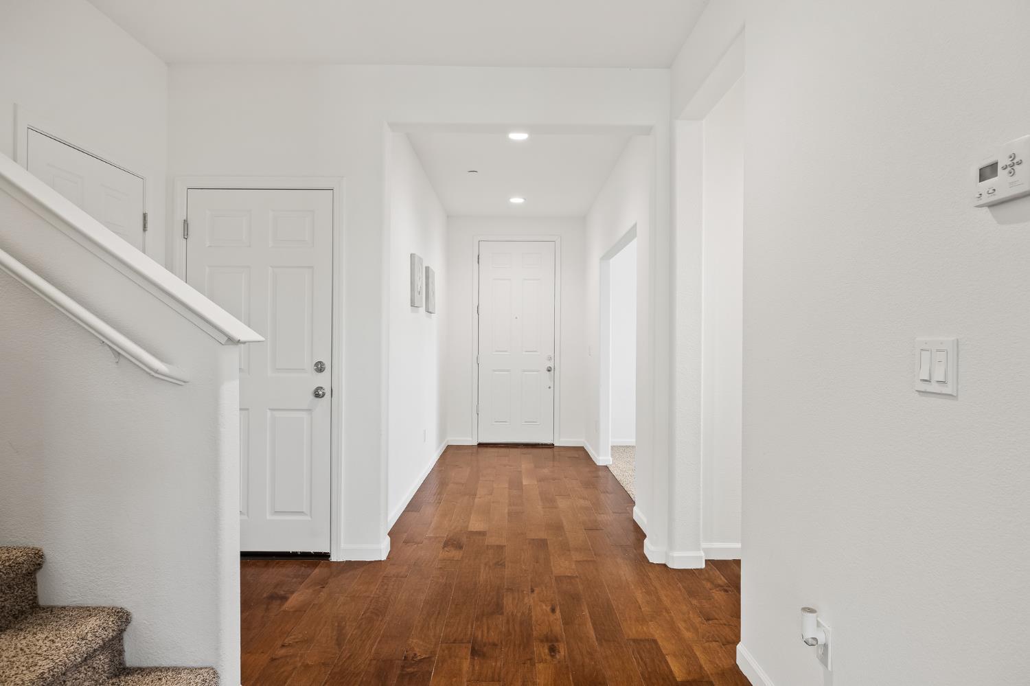 6888 W Parr, Fresno, CA 93722