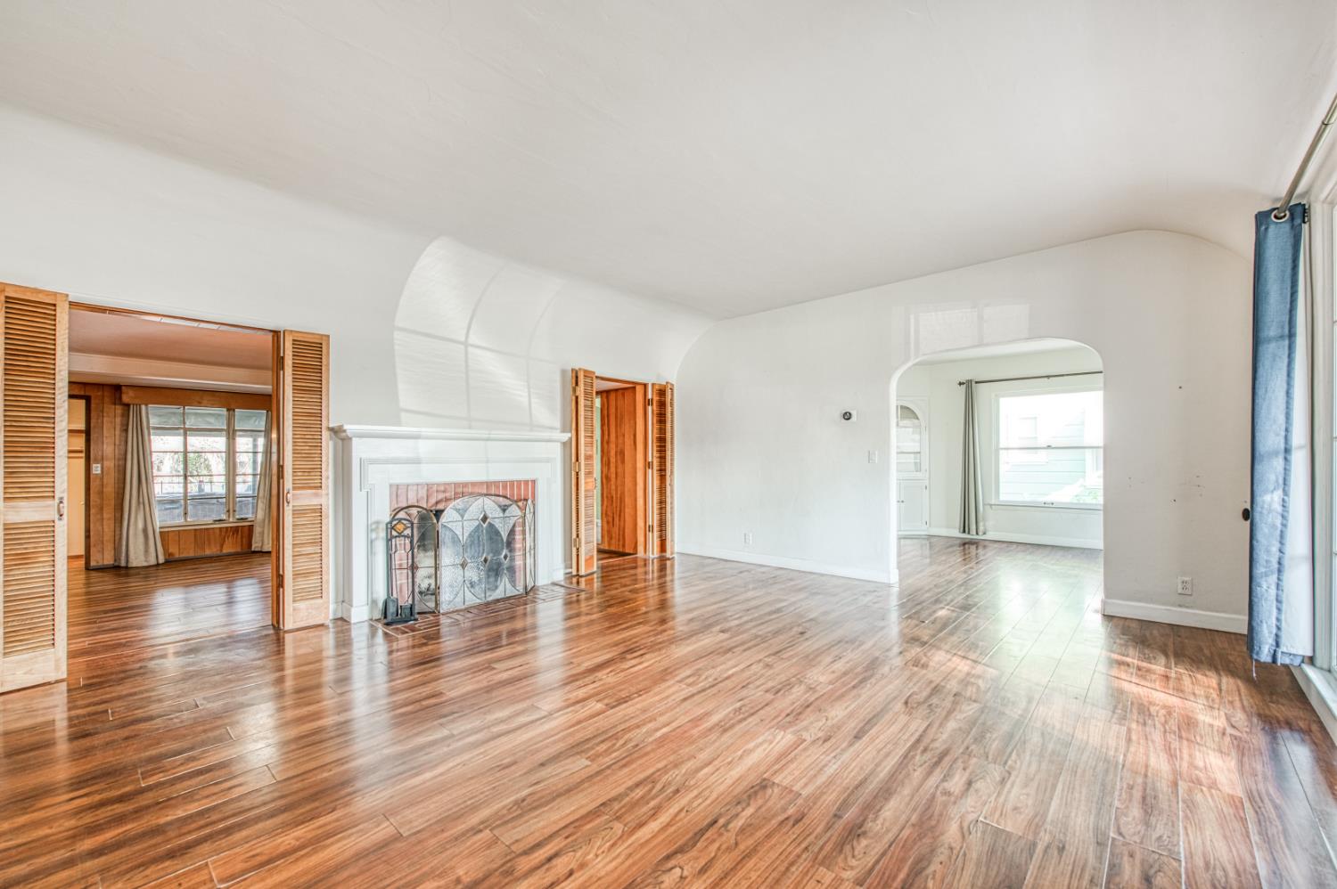 145 E University Ave, Fresno, CA 93704