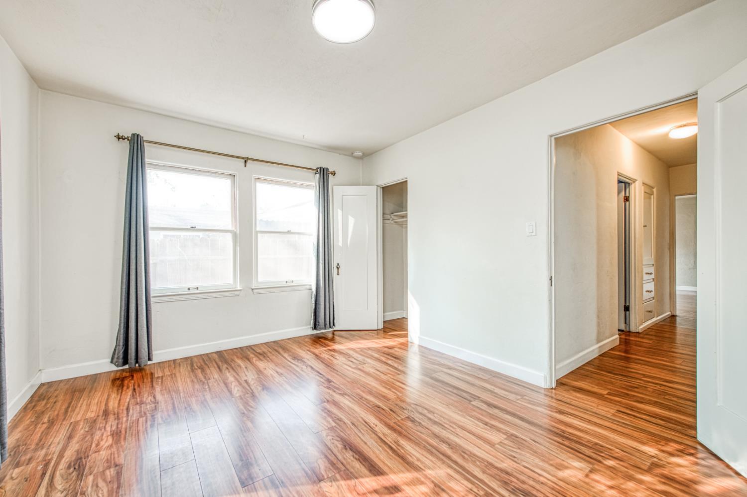 145 E University Ave, Fresno, CA 93704