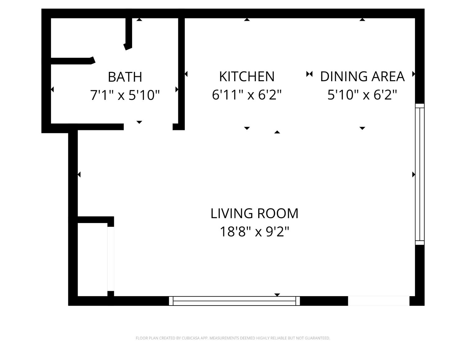 145 E University Ave, Fresno, CA 93704