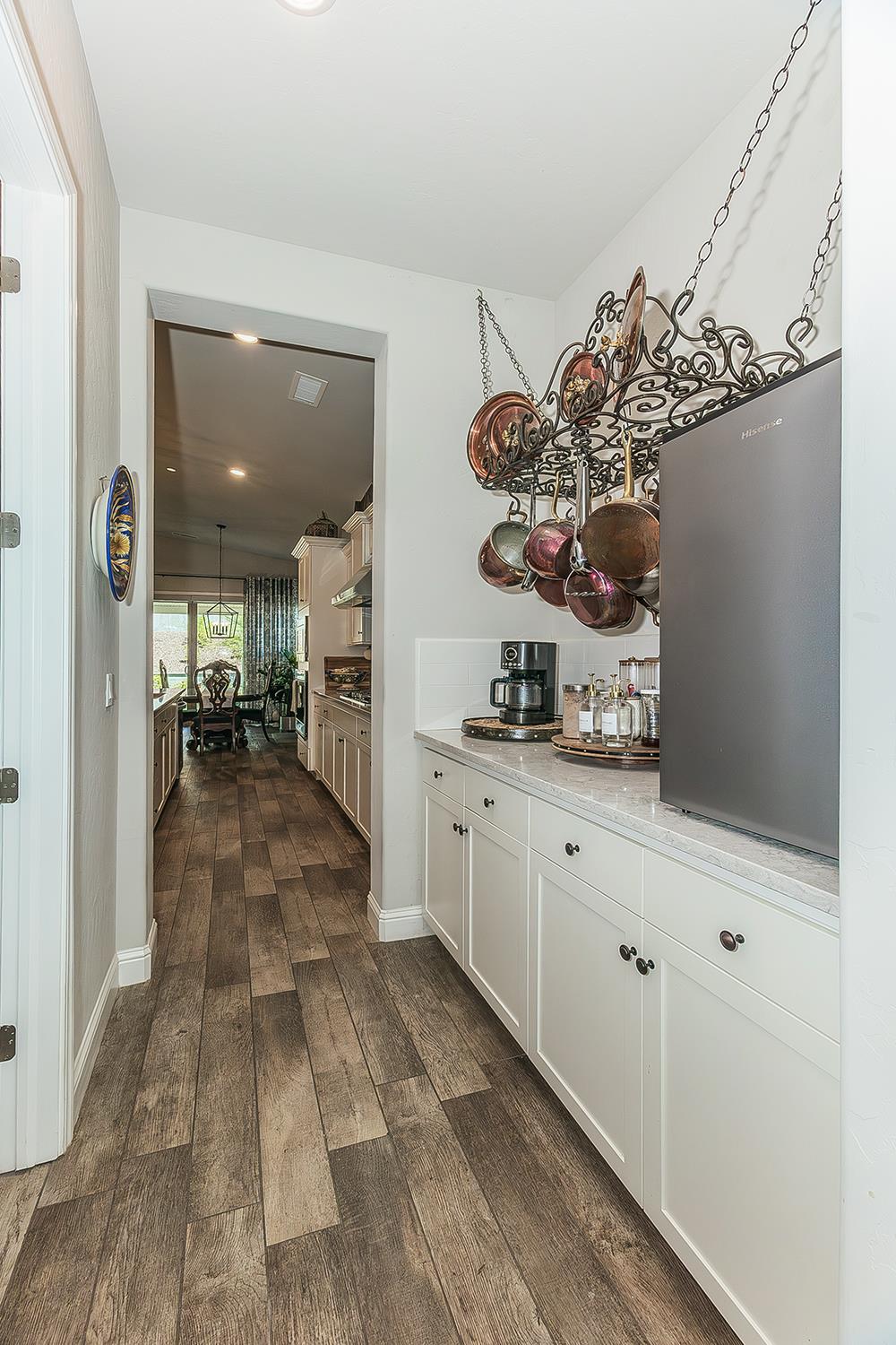 19732 Desert Willow Ln, Friant, CA 93626