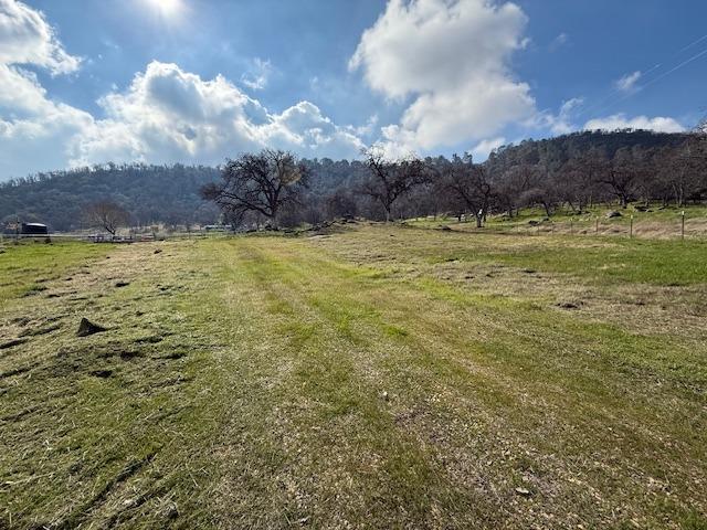 28733 Burrough Valley Rd, Tollhouse, CA 93667