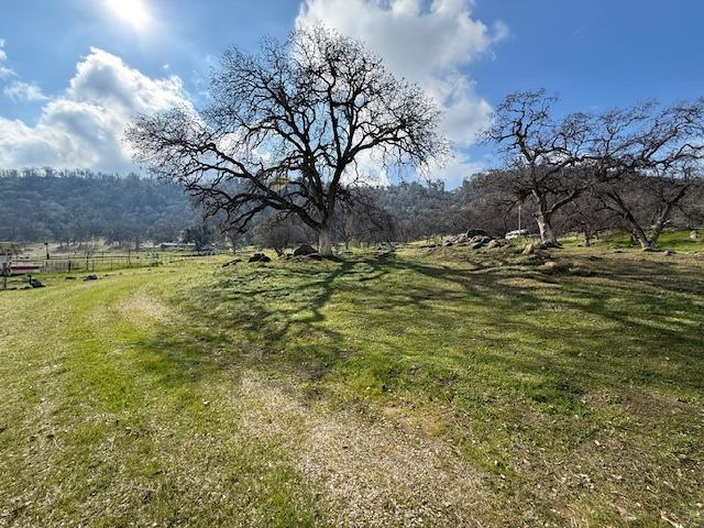28733 Burrough Valley Rd, Tollhouse, CA 93667