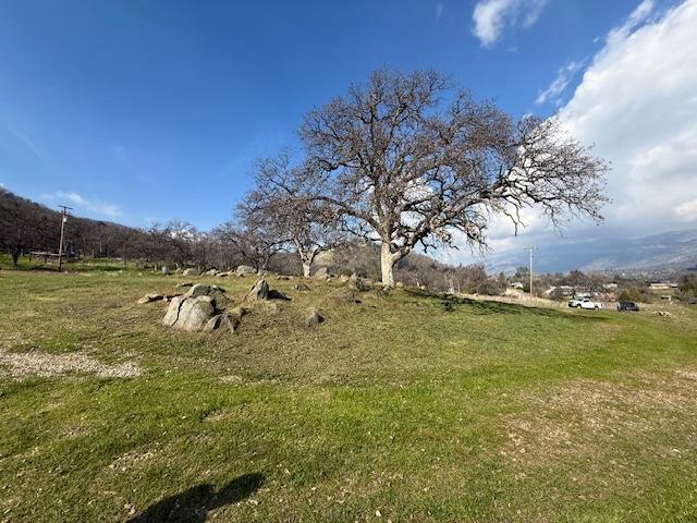 28733 Burrough Valley Rd, Tollhouse, CA 93667