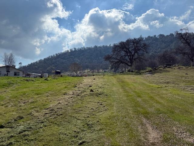 28733 Burrough Valley Rd, Tollhouse, CA 93667