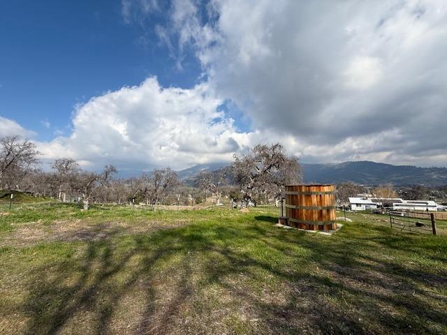 28733 Burrough Valley Rd, Tollhouse, CA 93667