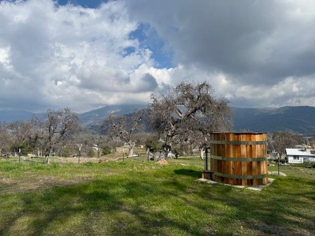 28733 Burrough Valley Rd, Tollhouse, CA 93667