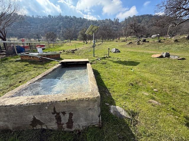 28733 Burrough Valley Rd, Tollhouse, CA 93667