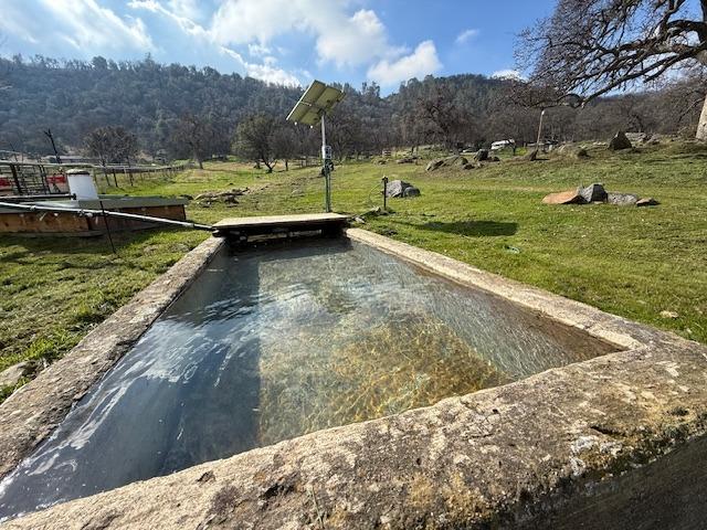 28733 Burrough Valley Rd, Tollhouse, CA 93667