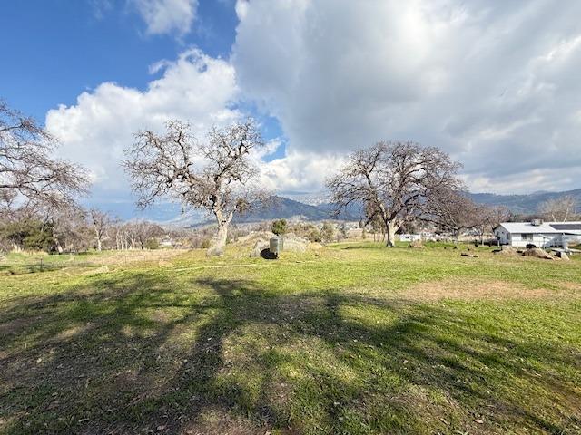 28733 Burrough Valley Rd, Tollhouse, CA 93667