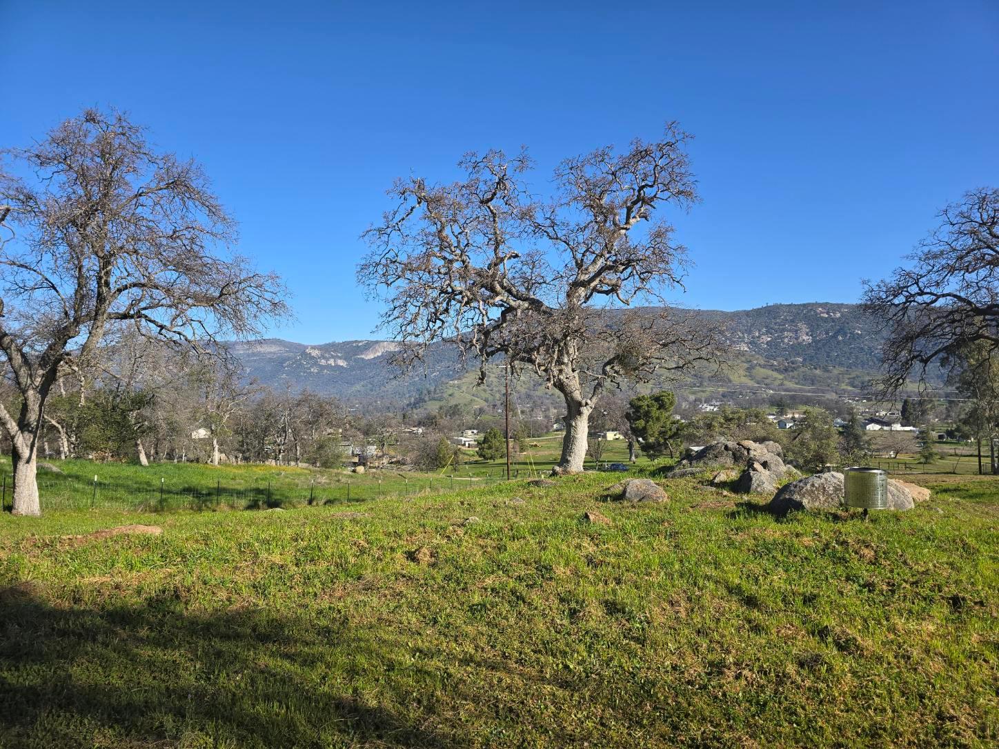 28733 Burrough Valley Rd, Tollhouse, CA 93667