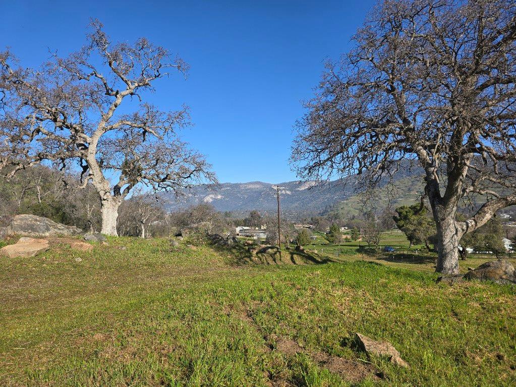28733 Burrough Valley Rd, Tollhouse, CA 93667