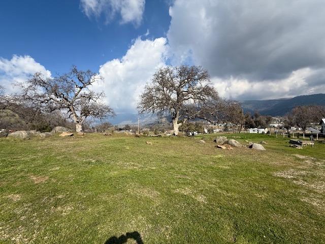 28733 Burrough Valley Rd, Tollhouse, CA 93667
