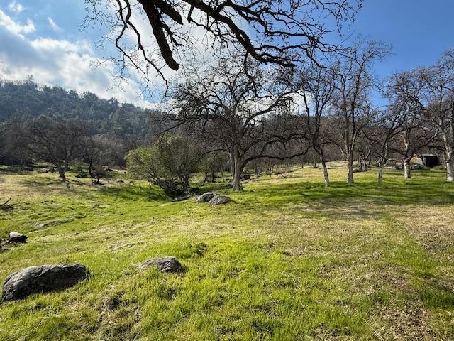 28733 Burrough Valley Rd, Tollhouse, CA 93667