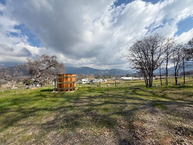 28733 Burrough Valley Rd, Tollhouse, CA 93667