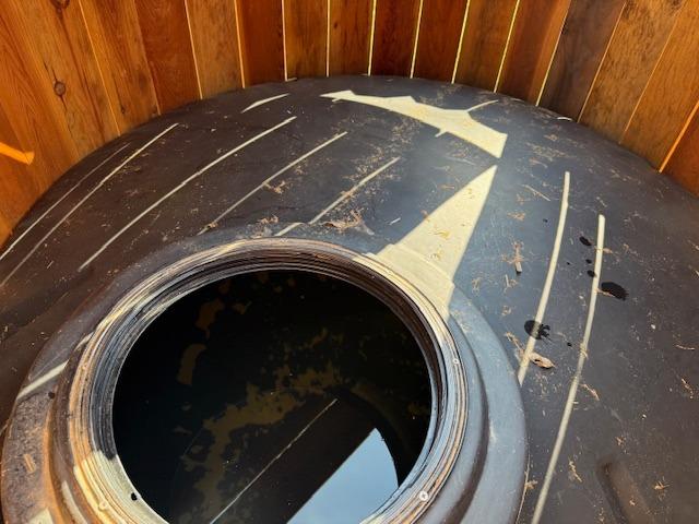 28733 Burrough Valley Rd, Tollhouse, CA 93667