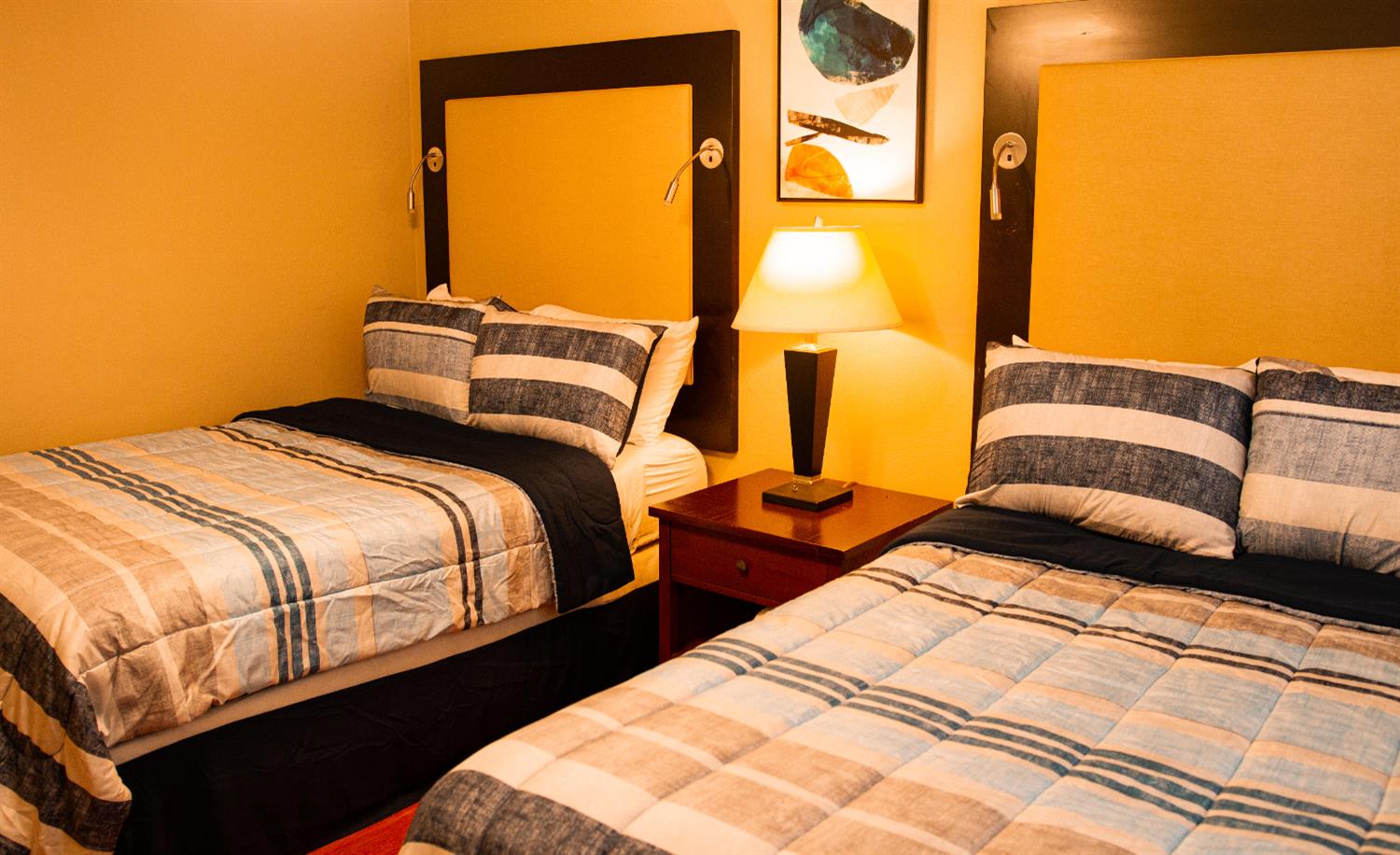 3924 3924 e farrin ave, Fresno, CA 93726