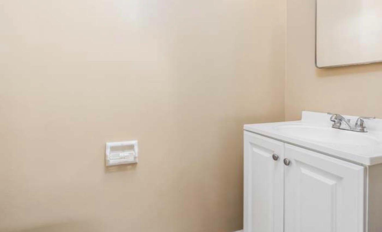 3924 3924 e farrin ave, Fresno, CA 93726