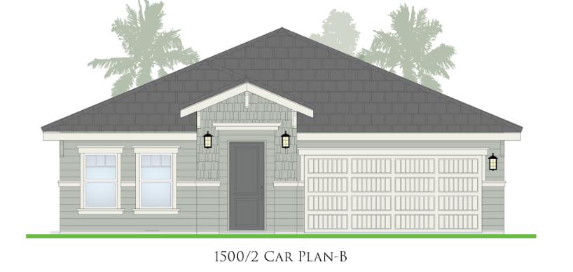 16208 West Monterey Ave, Kerman, CA 93630