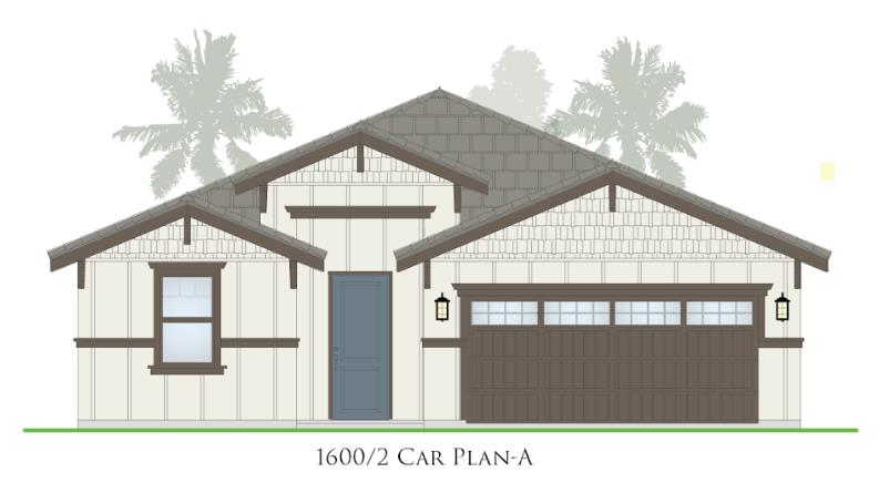 16190 West Monterey Ave, Kerman, CA 93630