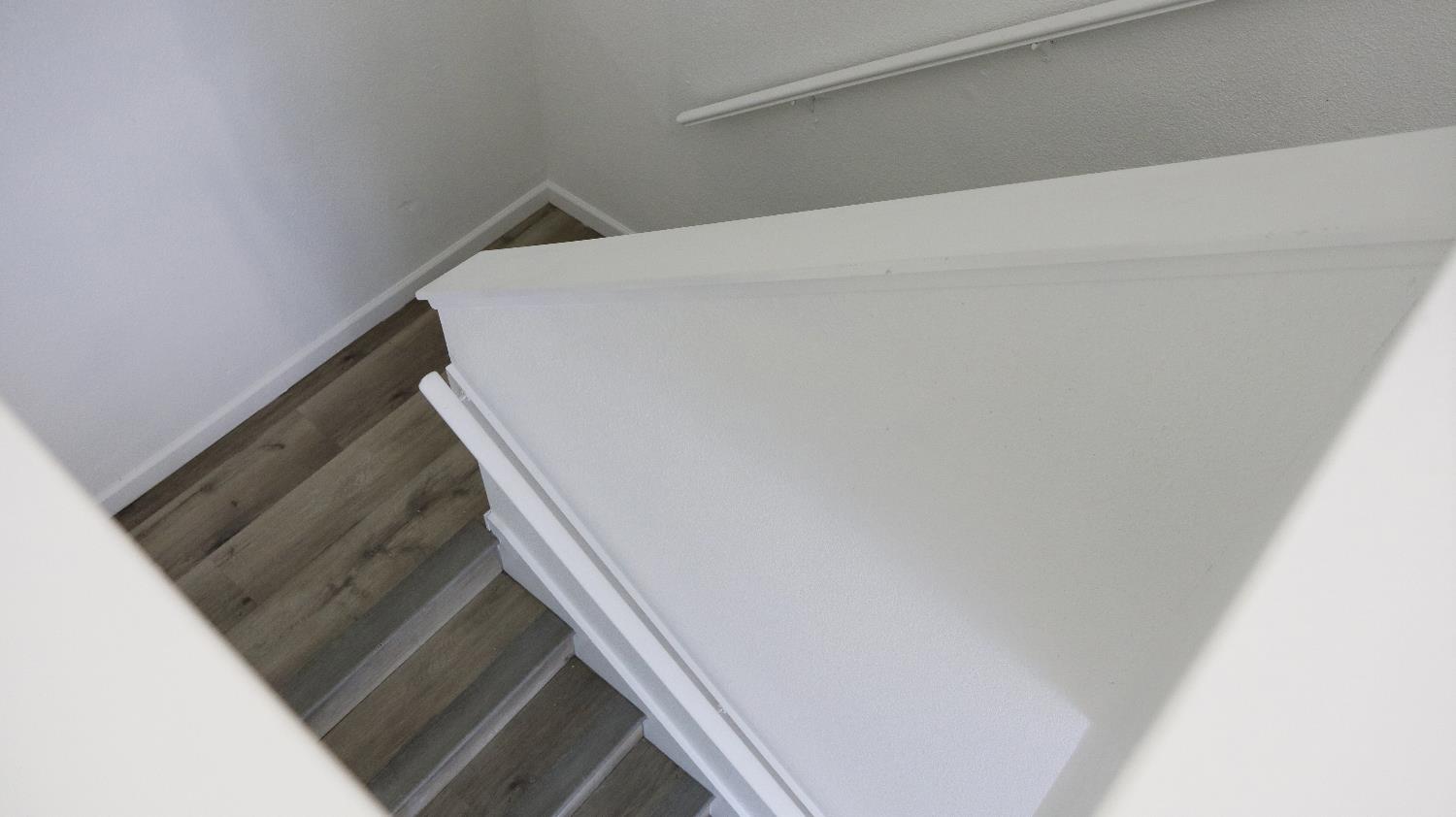 1221 N Peach Ave #142, Fresno, CA 93727