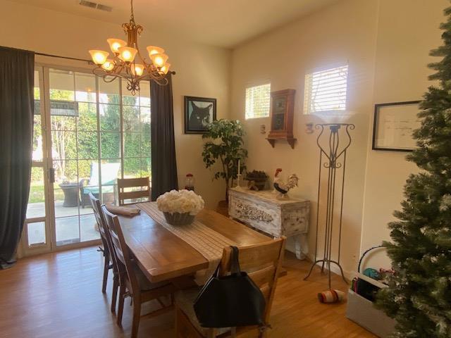 9356 N Jade Ave, Fresno, CA 93720