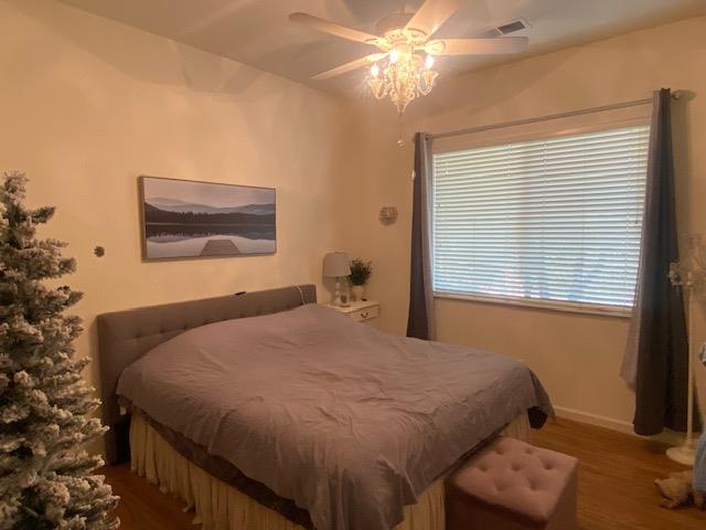 9356 N Jade Ave, Fresno, CA 93720