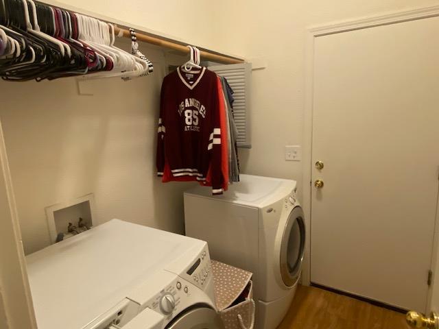 9356 N Jade Ave, Fresno, CA 93720