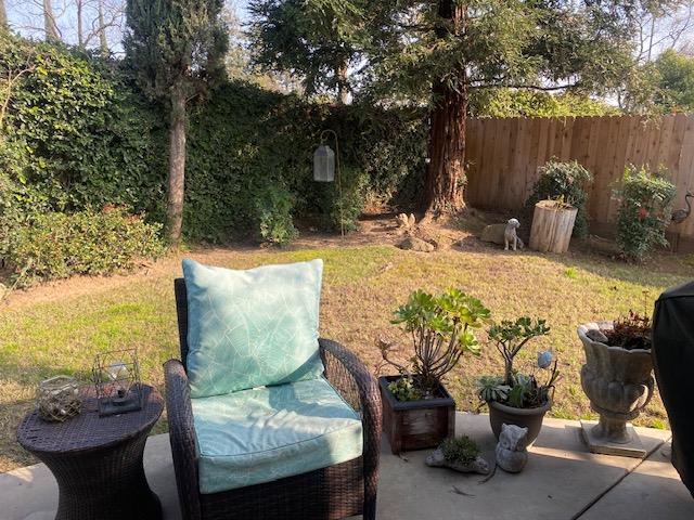 9356 N Jade Ave, Fresno, CA 93720