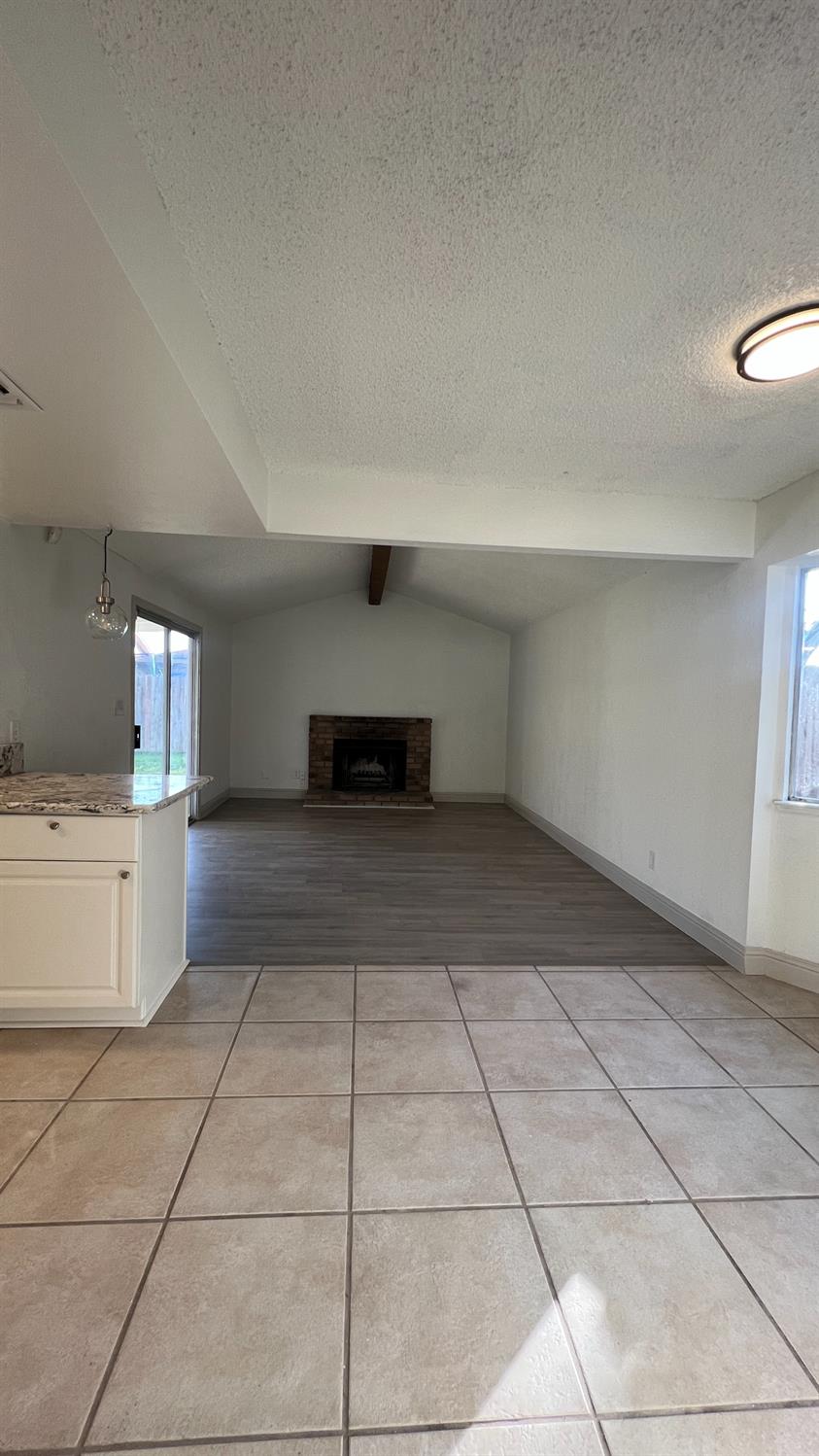 4249 W Michigan Ave, Fresno, CA 93722