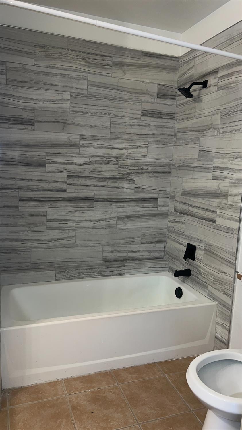 4249 W Michigan Ave, Fresno, CA 93722