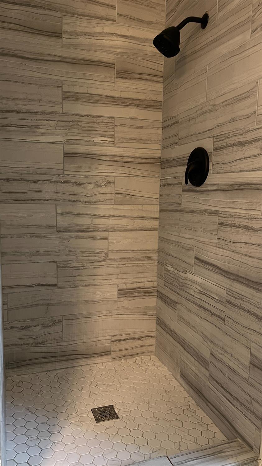 4249 W Michigan Ave, Fresno, CA 93722