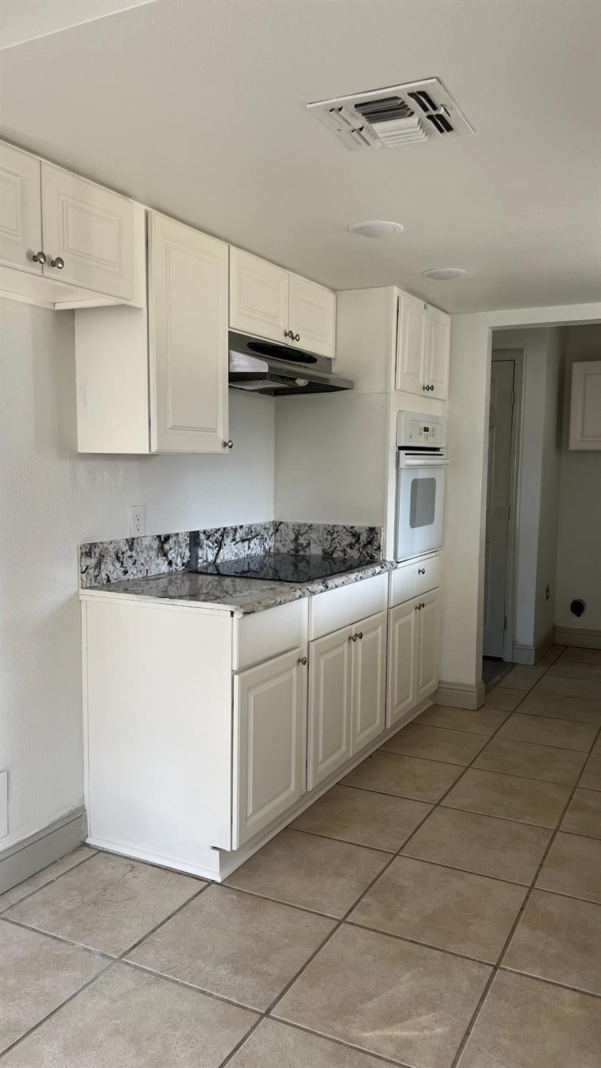 4249 W Michigan Ave, Fresno, CA 93722