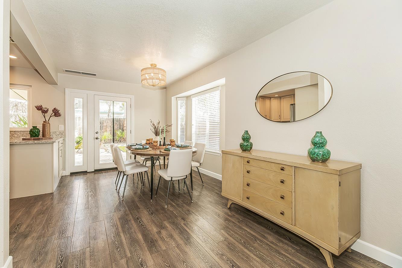 1636 E Solar Ave, Fresno, CA 93720