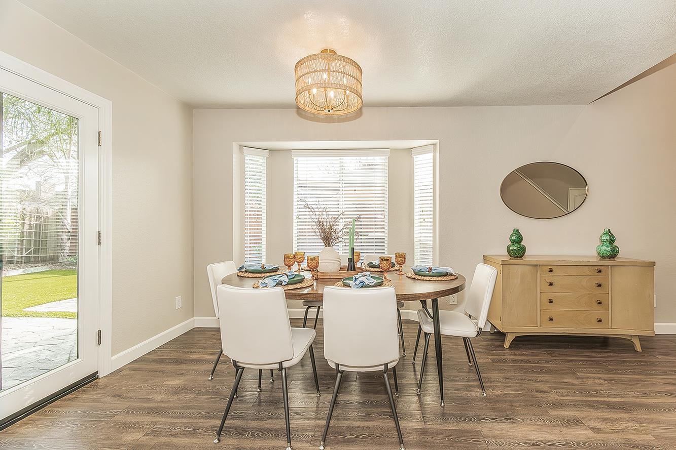 1636 E Solar Ave, Fresno, CA 93720