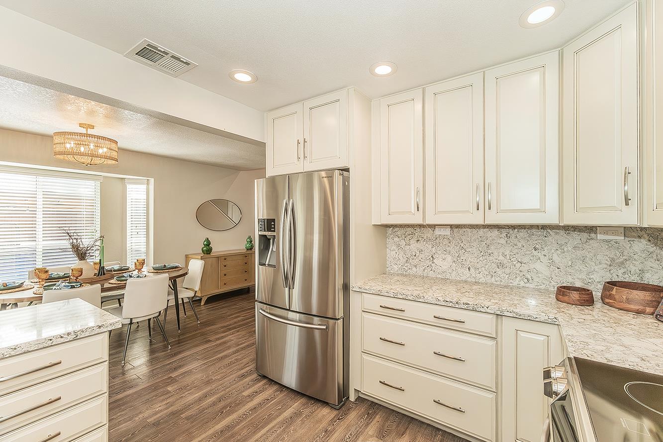 1636 E Solar Ave, Fresno, CA 93720