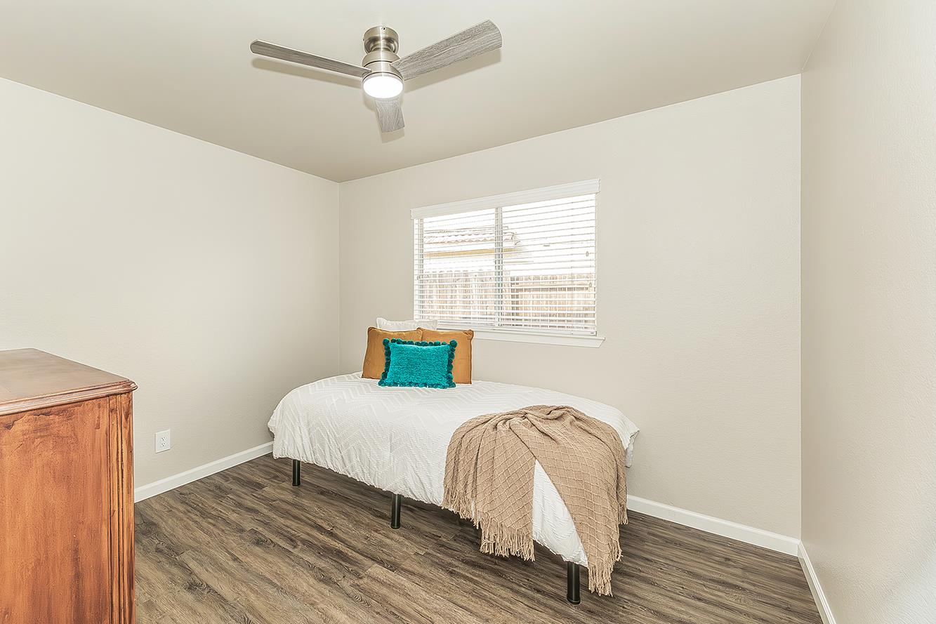 1636 E Solar Ave, Fresno, CA 93720