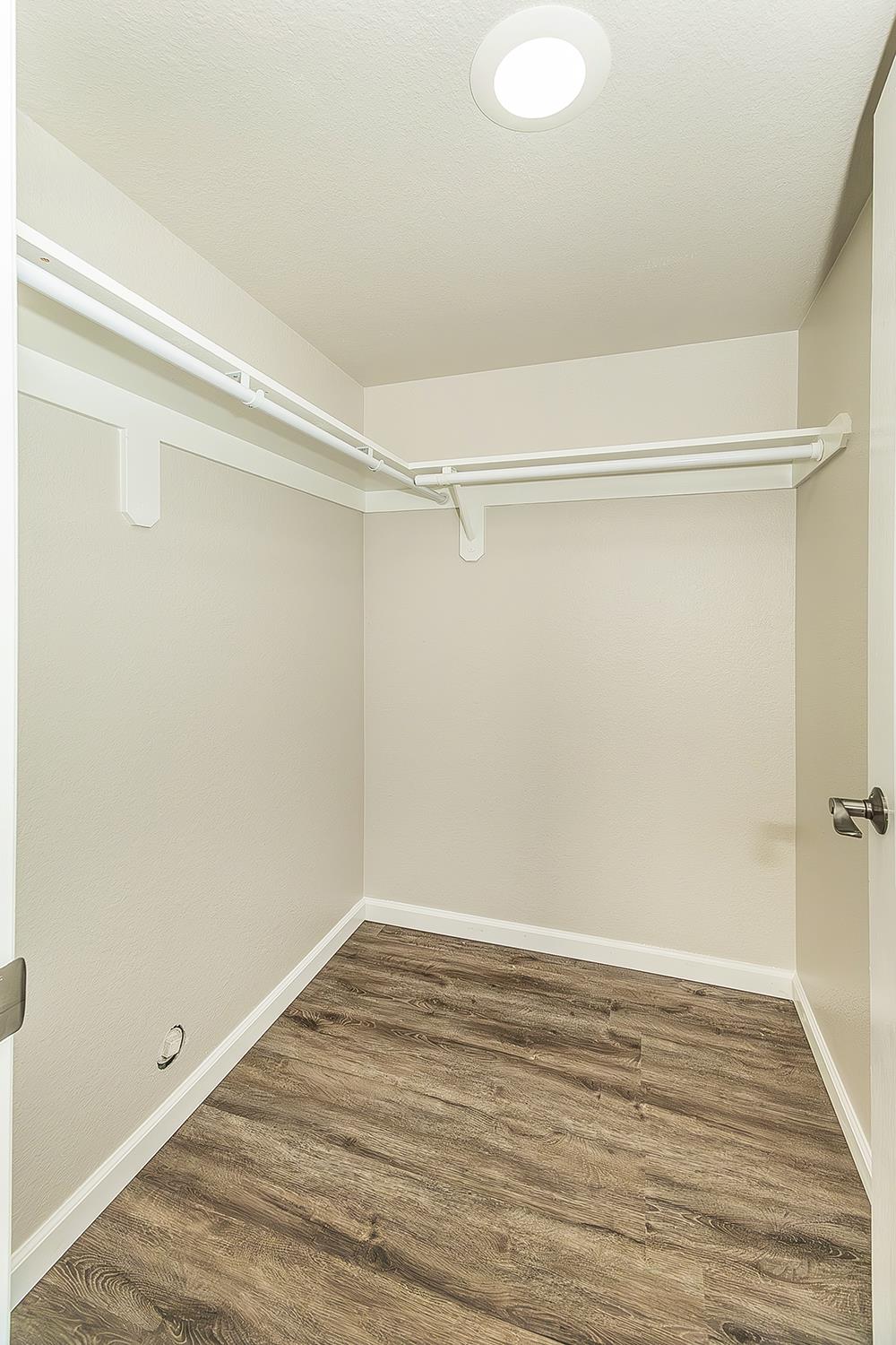 1636 E Solar Ave, Fresno, CA 93720