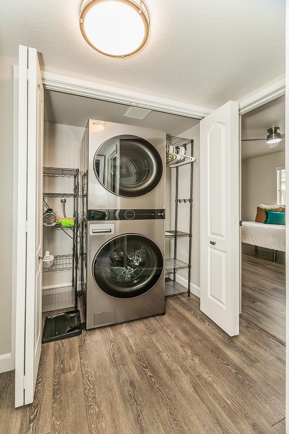 1636 E Solar Ave, Fresno, CA 93720