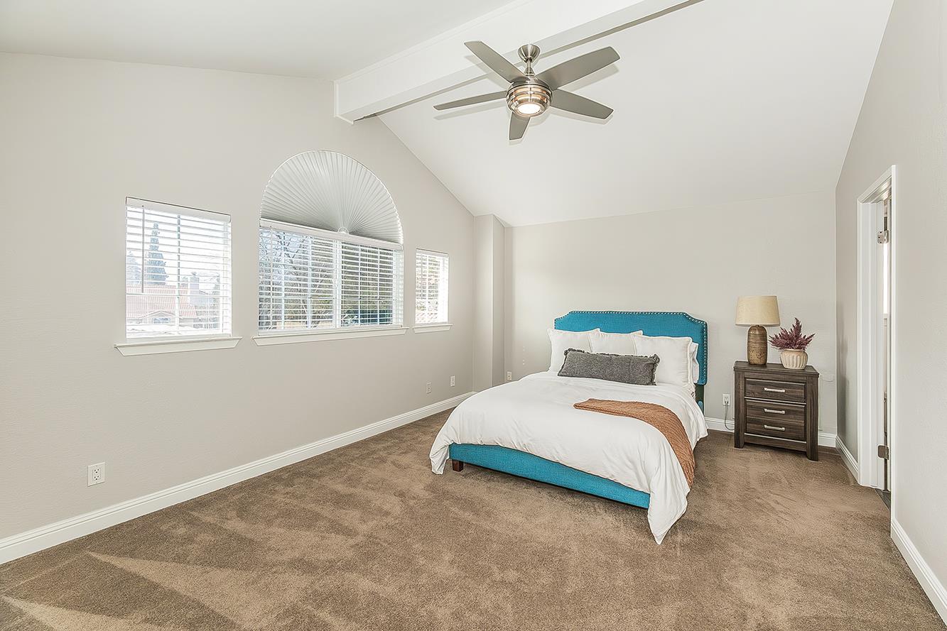 1636 E Solar Ave, Fresno, CA 93720