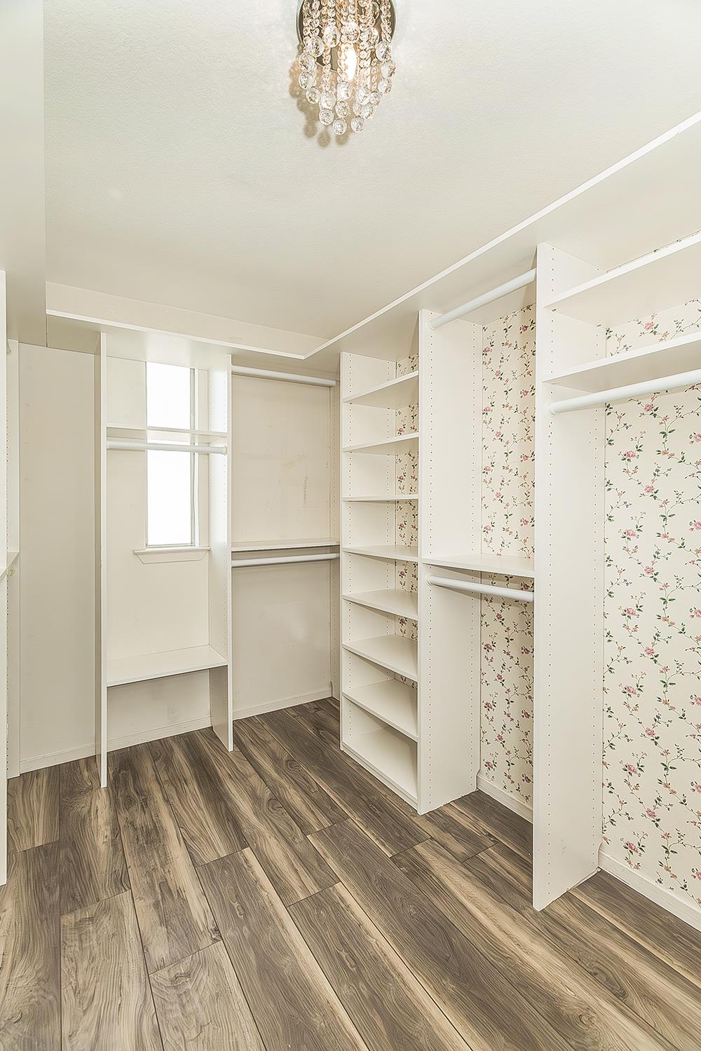 1636 E Solar Ave, Fresno, CA 93720