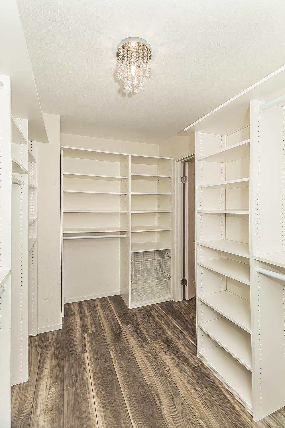 1636 E Solar Ave, Fresno, CA 93720