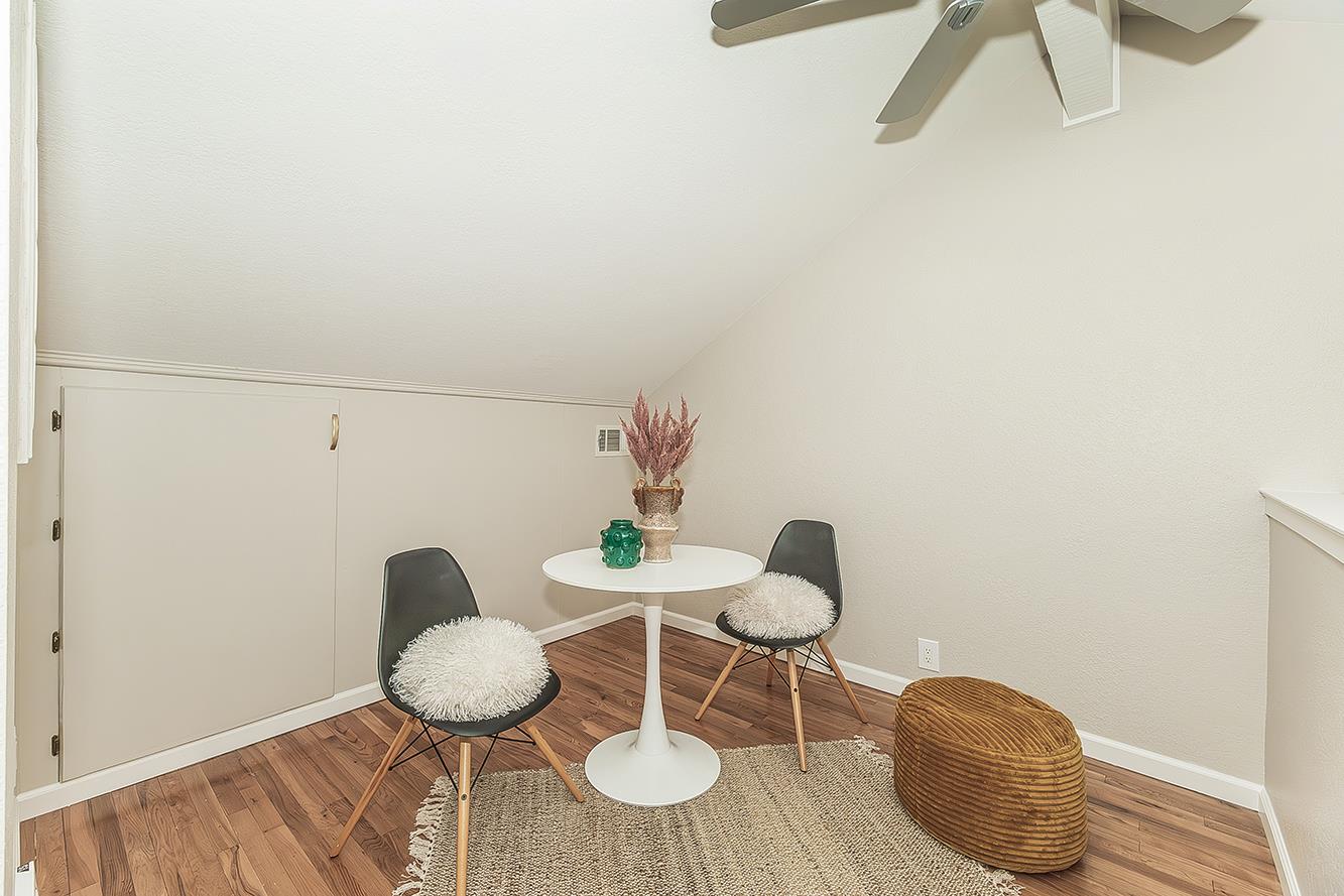 1636 E Solar Ave, Fresno, CA 93720