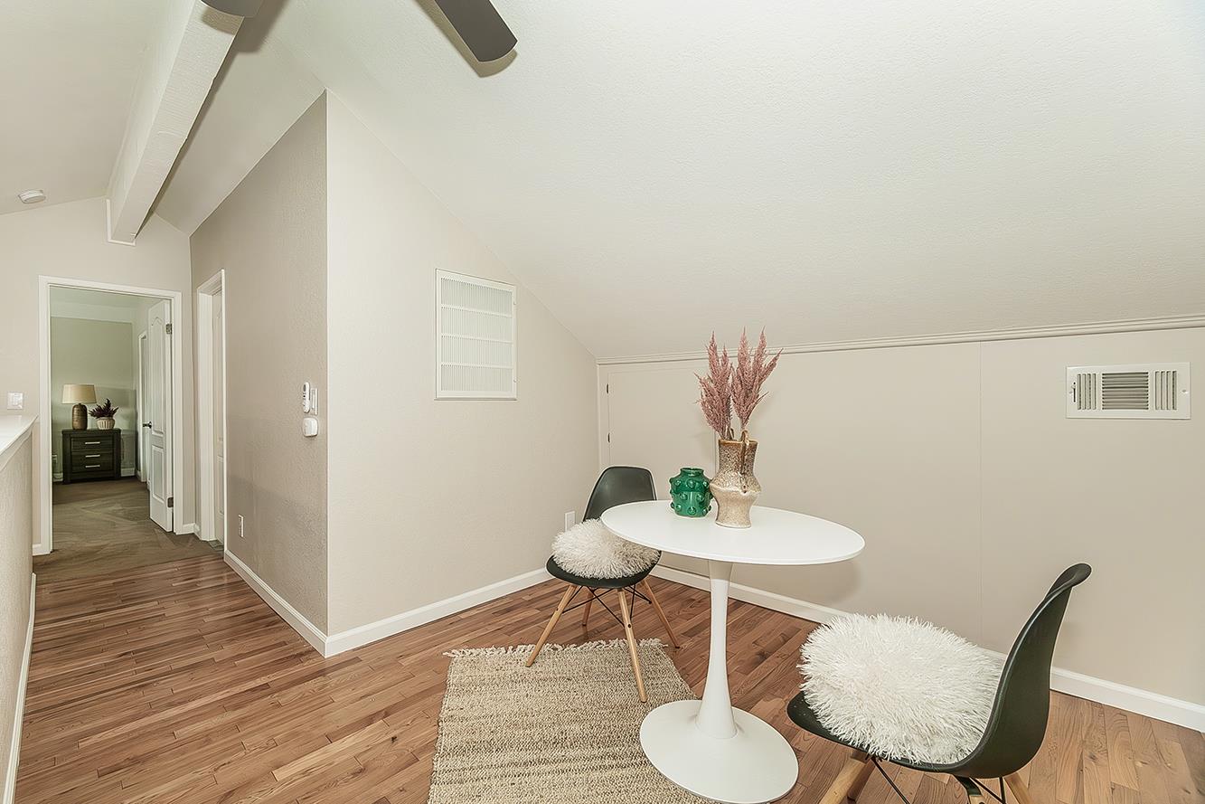 1636 E Solar Ave, Fresno, CA 93720