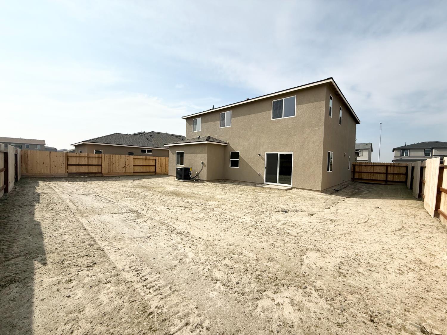 873 S Philip Ave, Fowler, CA 93625