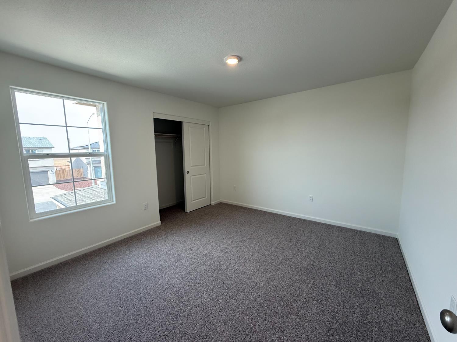 873 S Philip Ave, Fowler, CA 93625