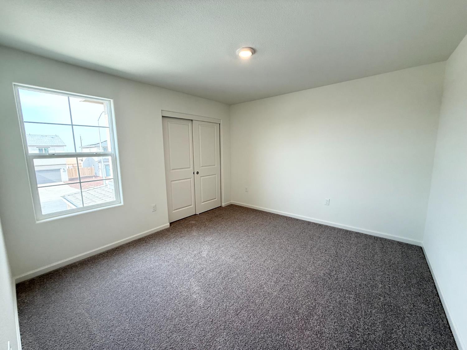 873 S Philip Ave, Fowler, CA 93625