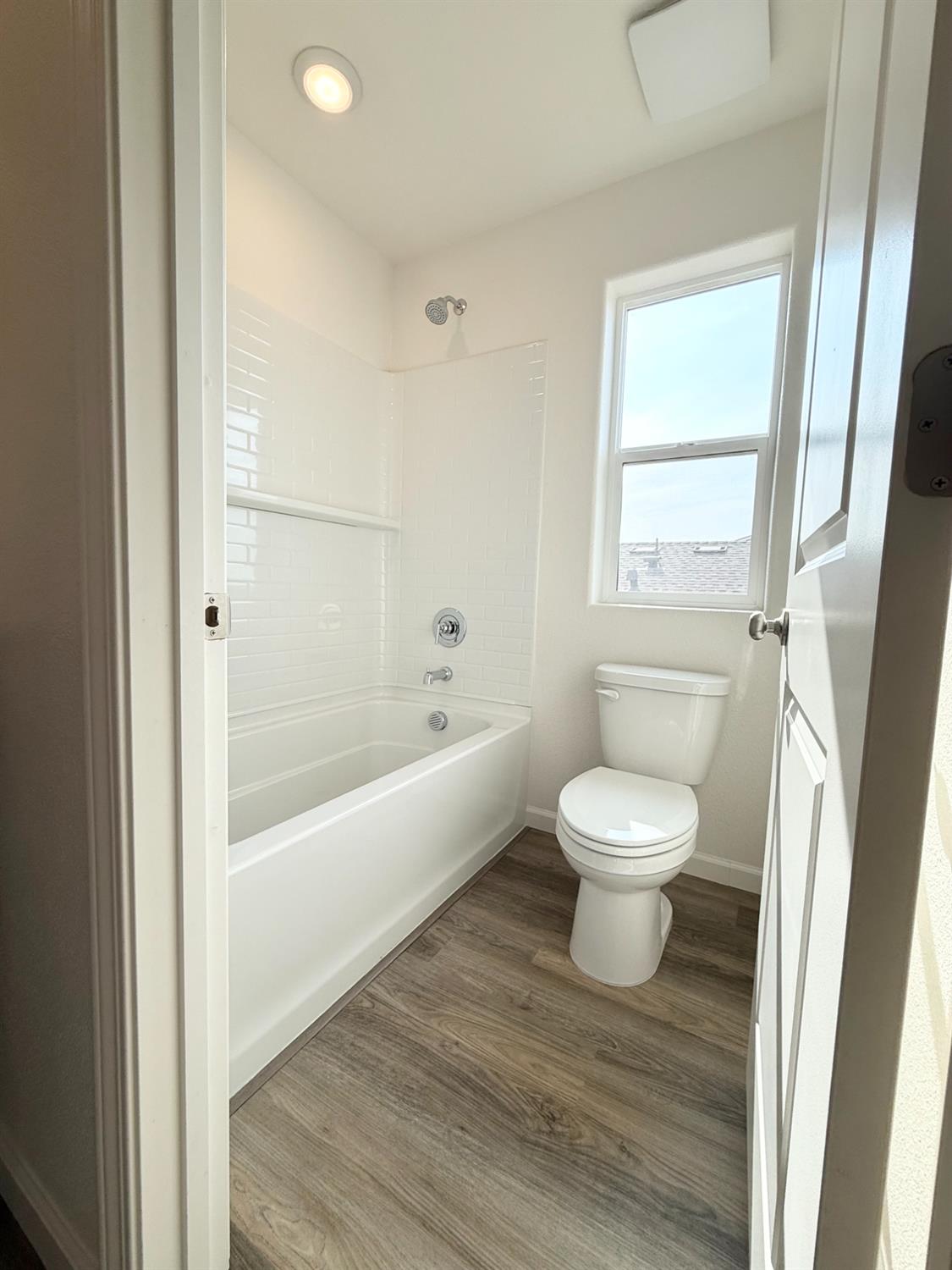 873 S Philip Ave, Fowler, CA 93625