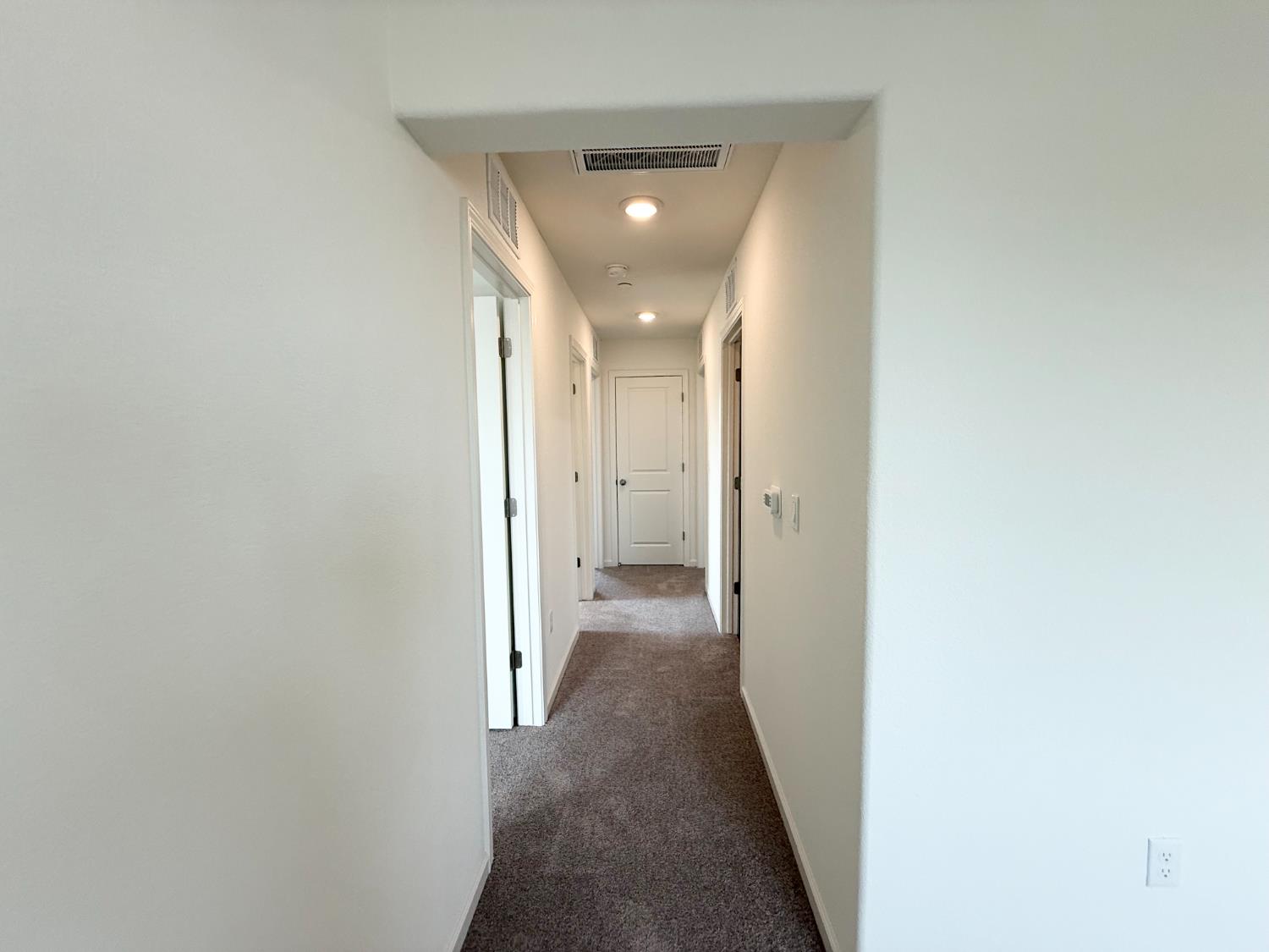 873 S Philip Ave, Fowler, CA 93625