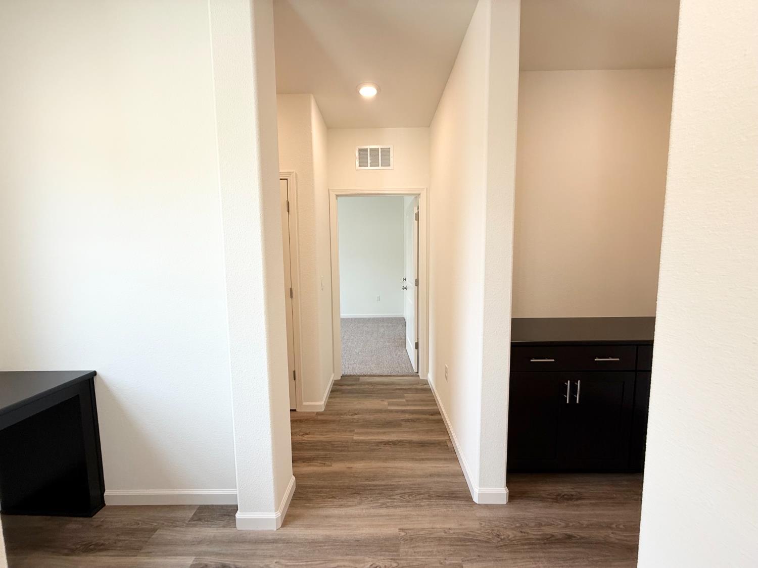 873 S Philip Ave, Fowler, CA 93625